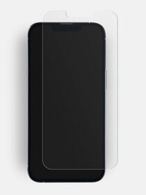 Apple iPhone 13 Pro BodyGuardz® Pure® 2 Premium Glass Screen Protector